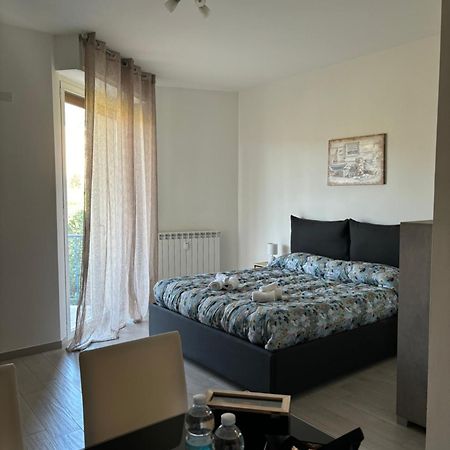 Siclanda Small San Remo Extérieur photo